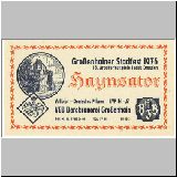 g077 (31).JPG